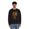 Lez Bee Ann Crewneck